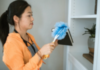 Canada Housekeeping Jobs Available for Foreign Nationals
