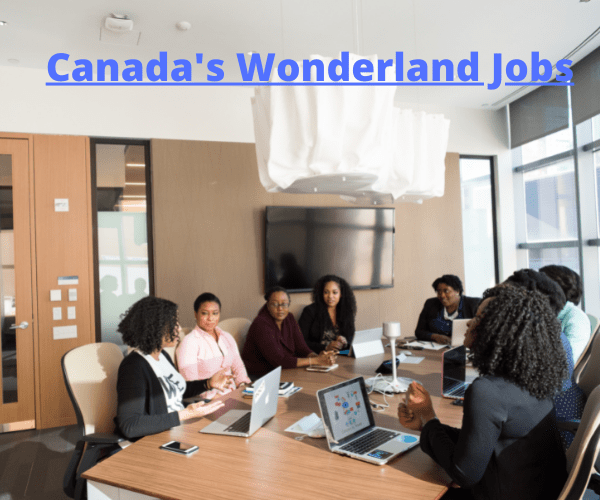 Acciona Jobs 2022 New Job Vacancies 1 