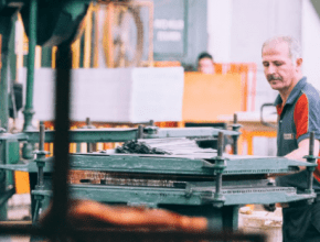 Factory Worker Jobs in Australia 2022