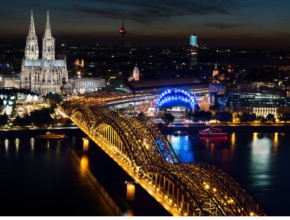 Germany Work Permit : guide for job seekers For German visa