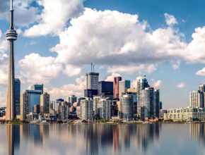 Canada Work Visa Requirements in 2023 -Canada Immigration 2023
