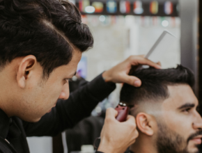 Hairdresser Jobs in Australia with Visa Sponsorship Opportunities