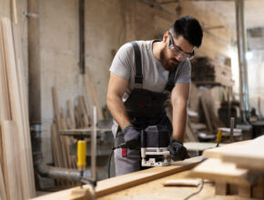 Experienced Carpenters Jobs in Australia - Apply Now