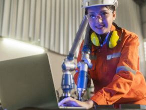 Factory Process Worker Jobs in Australia
