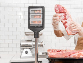 Meat Process Worker Jobs in New Zealand