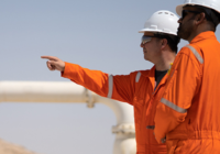 Jobs In Qatar Petroleum 2024 Qatar Oil & Gas