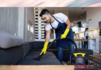 Cleaner Jobs in Australia 2024