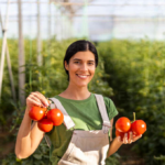 Farm Worker/Fruit Picking Jobs in Italy 2024