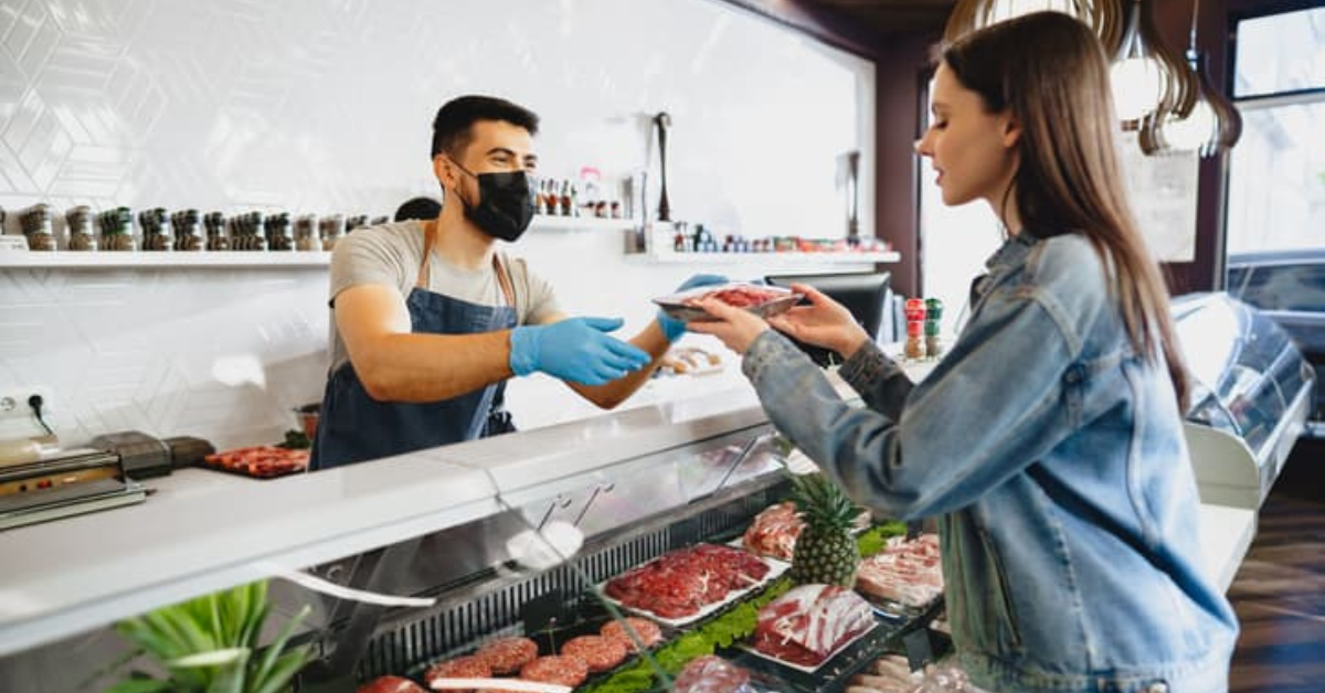 Meat Preparation Worker Jobs in Australia 